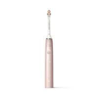 Sonicare 9900 Prestige Toothbrush