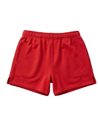 Hello Kitty Girls' 7-16 French Terry Shorts