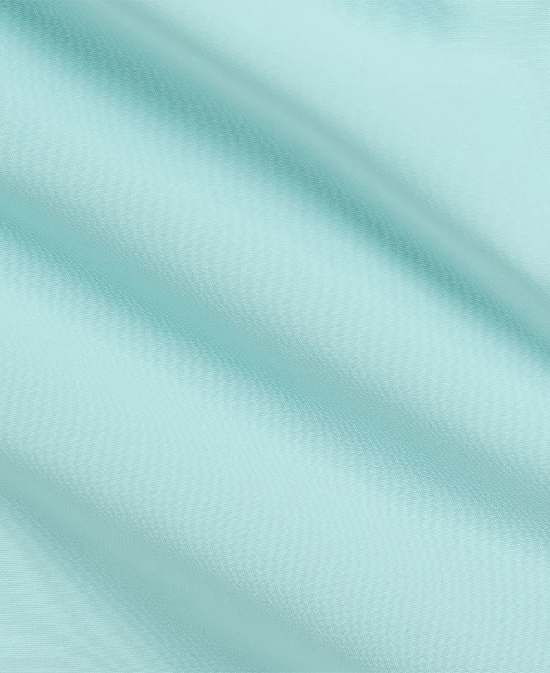 Polo Ralph Lauren Baby Boys' Traveler Swim Trunks