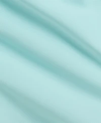 Polo Ralph Lauren Baby Boys' Traveler Swim Trunks