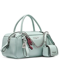 Karl Lagerfeld Paris Zaylia Small Crossbody Bag