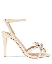 Bcbg Women's Jaxtyn Heeled Sandal