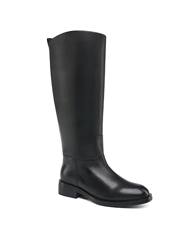 Grace footwear Trapani Boot