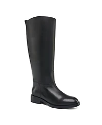 Grace footwear Trapani Boot