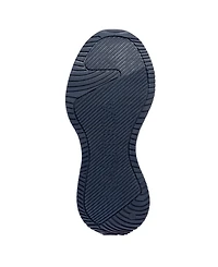 Nautica Boys' Mazi Athletic Sneakers