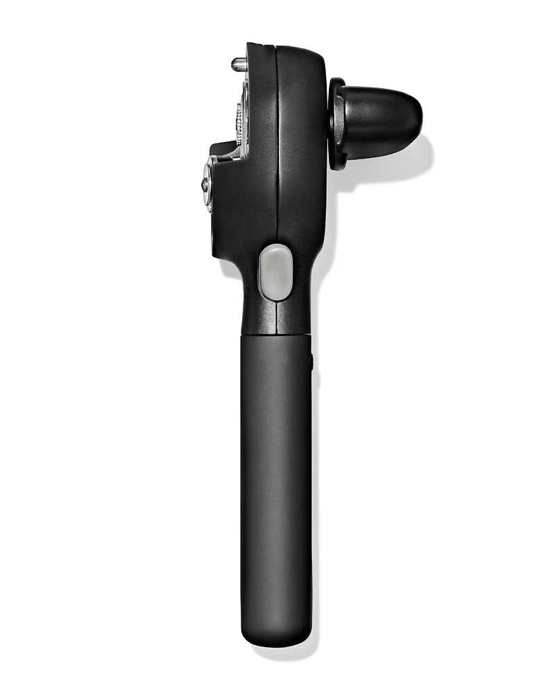 Oxo Smooth-Edge Can Opener