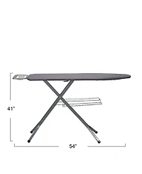 Household Essentials Ironing Center