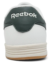 Reebok Men's Prime Set Plus Casual Sneakers from Finish Line