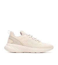 Xti Women's Comfort Lace-Up Sneakers