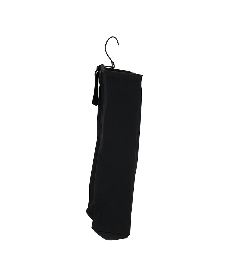 Household Essentials Door Hanging Laundry Bag