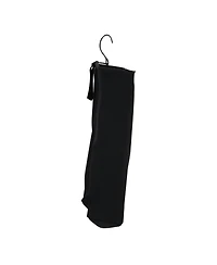 Household Essentials Door Hanging Laundry Bag