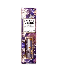 Winky Lux In the Stars Lip Oil, 0.13 oz.