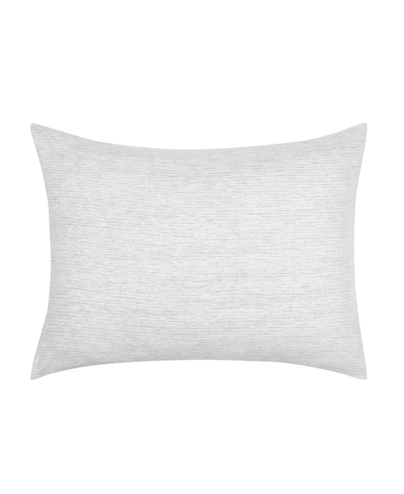 Perry Ellis Shally 3-Pc. Comforter Set