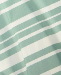 I.n.c. International Concepts Plus Printed Drape Sleeveless Top, Created for Macy's