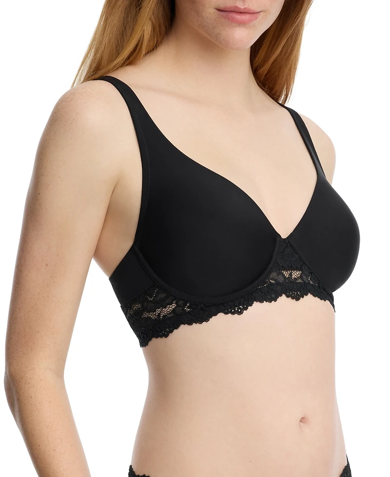 Skarlett Blue Women's Goddess Multi-Way Underwire Bra