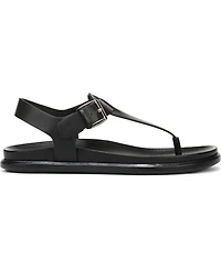 Naturalizer Women's Fab Thong Sandals