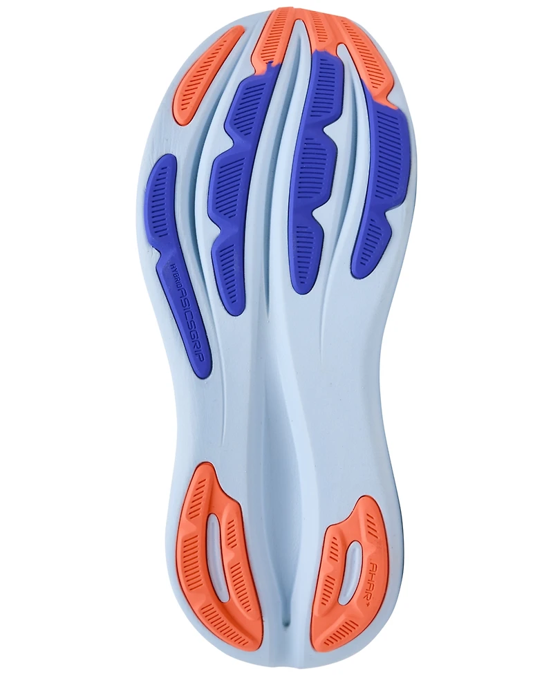 Asics Women's Gel-nimbus 28 Running Sneakers from Finish Line