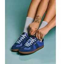 Freshy Men's Indie Brites Sneaker