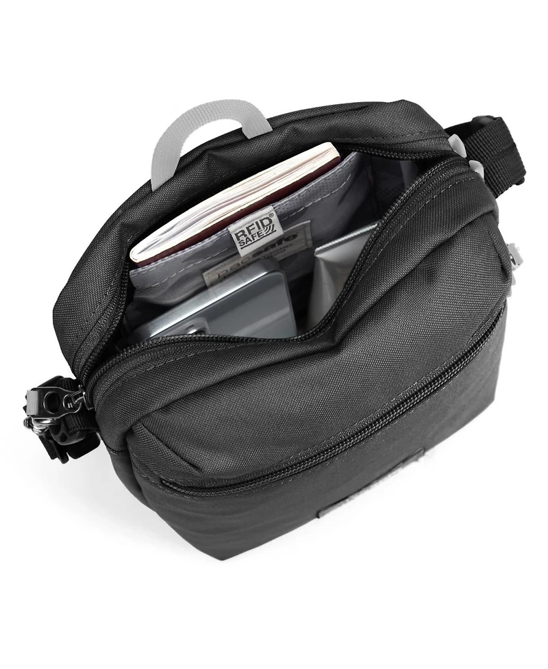 Pacsafe Go Festival Crossbody