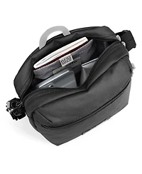 Pacsafe Go Festival Crossbody