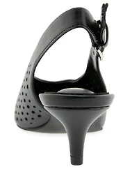 Bcbg Women's Pawnee Sling Back Pump