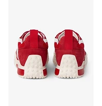 Freshy Men's Smoove Trainer Signature Series Sneaker