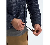 The North Face Men's Thermoball Hooded Jacket