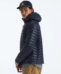 The North Face Men's Thermoball Hooded Jacket