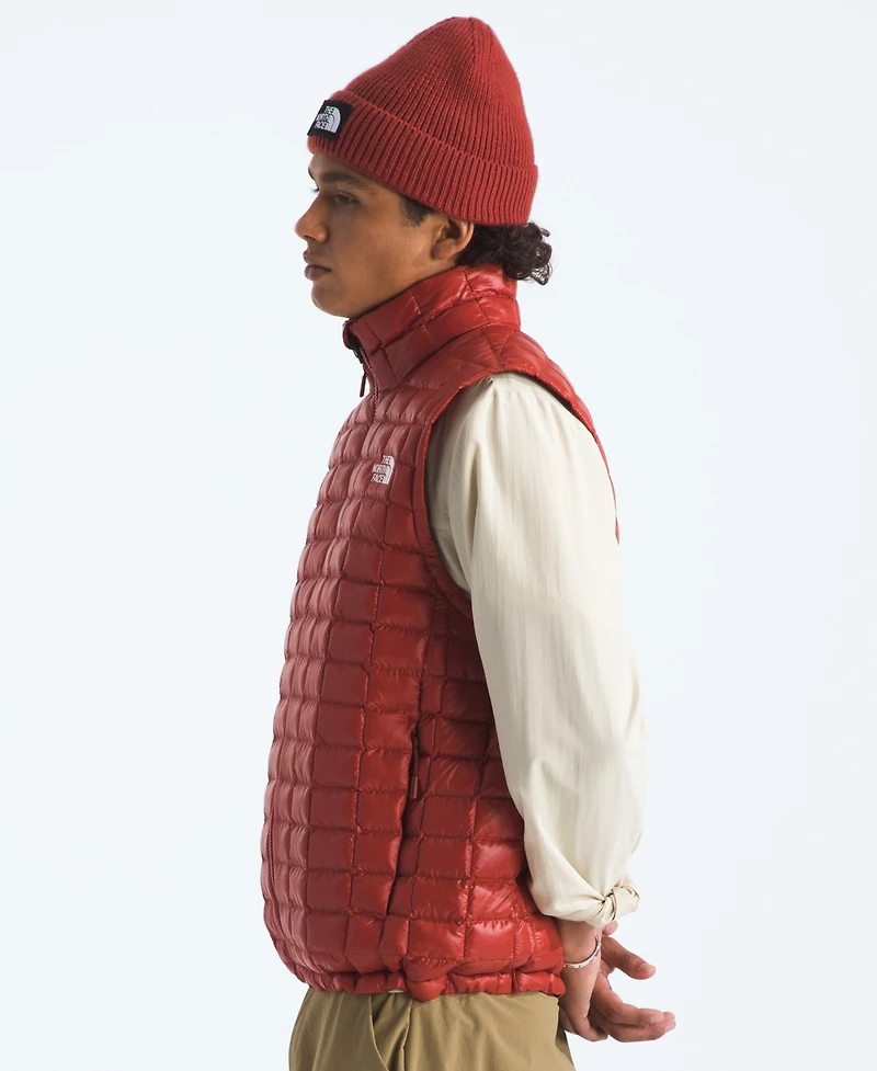 The North Face Men's Thermoball Vest