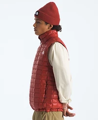 The North Face Men's Thermoball Vest