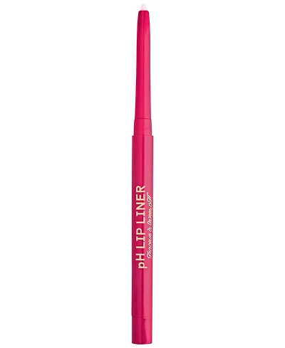 Winky Lux pH Lip Liner, 0.007 oz.