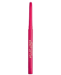 Winky Lux pH Lip Liner, 0.007 oz.