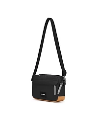 Pacsafe Go Crossbody