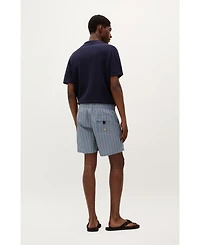 Scalpers Men's Landing Swimsuit