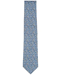 Club Room Men's Lambert Floral Tie, Macy's Exclusive
