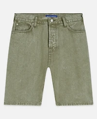 Scotch & Soda Men's Jeans Short