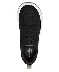 Clarks Men's Solevana Round Toe Sneakers