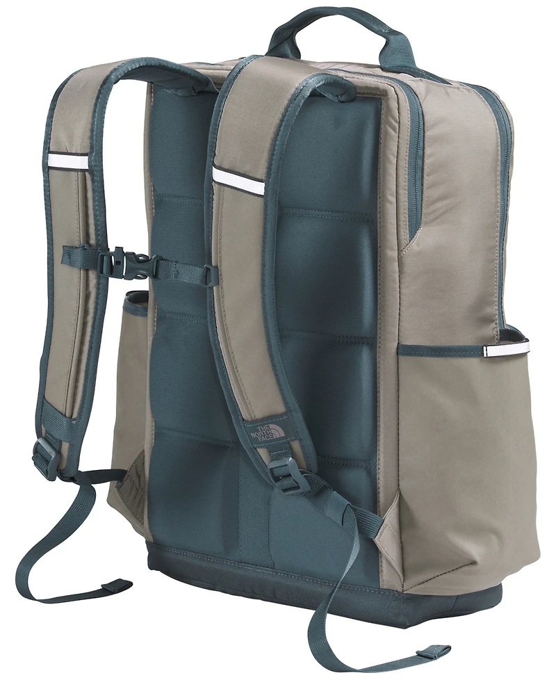 The North Face Men's Base Camp Daypack