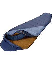 Kelty Cosmic Sleeping Bag: 20F Synthetic 25 to 5 Degree Synthetic Bags
