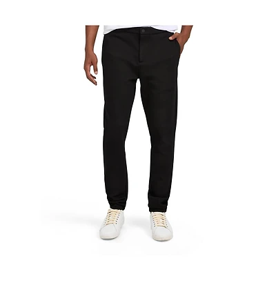 Dkny Men's Ridge Pants