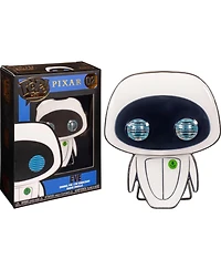 Funko Disney Wall-e 3 Inch Pop Pin | Eve