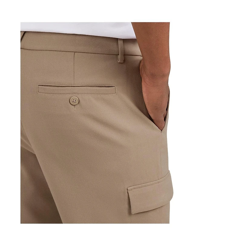 Dkny Men's Cooper Pants