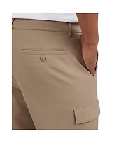 Dkny Men's Cooper Pants