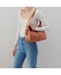 Hobo Render Shoulder Bag