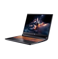16" Nitro V 16 Gaming Laptop - Intel Core Ultra 7 240H - 32GB Ram - Nvidia GeForce Rtx 5060 - 512GB Ssd - Windows 11 - Wuxga 1920 x 1200