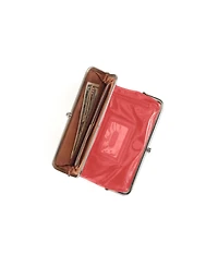 Hobo Lauren Clutch-Wallet