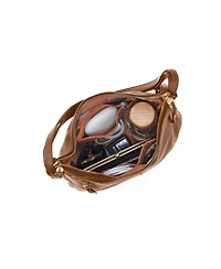 Hobo Merrin Convertible Backpack/ Shoulder Bag