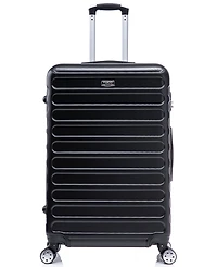 Tucci Italy Carravia 3-Pc. Hardside Luggage Set