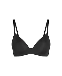 Hunkemoller Mona padded non-underwired bra