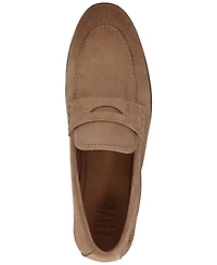 Frye Men's Graham Penny Slip-On Loafers